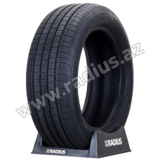 Eagle Sport 4 Seasons 225/55 R17 